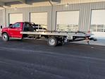 New 2024 Ram 5500 Regular Cab 4x4 19' 5" Miller Industries Rollback Body for sale #M314210 - photo 4