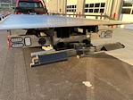 New 2024 Ram 5500 Regular Cab 4x4 19' 5" Miller Industries Rollback Body for sale #M314210 - photo 7
