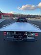 New 2024 Ram 5500 Regular Cab 4x4 19' 5" Miller Industries Rollback Body for sale #M314210 - photo 8