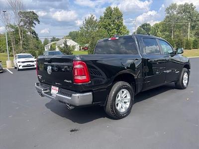2024 Ram 1500 Crew Cab 4x4 Pickup for sale #P0951 - photo 2