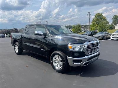2024 Ram 1500 Crew Cab 4x4 Pickup for sale #P0951 - photo 1