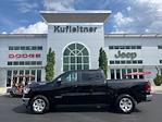 2024 Ram 1500 Crew Cab 4x4 Pickup for sale #P0951 - photo 3