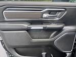 2024 Ram 1500 Crew Cab 4x4 Pickup for sale #P0951 - photo 12
