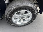 2024 Ram 1500 Crew Cab 4x4 Pickup for sale #P0951 - photo 13