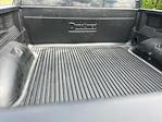 2024 Ram 1500 Crew Cab 4x4 Pickup for sale #P0951 - photo 14