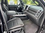 2024 Ram 1500 Crew Cab 4x4 Pickup for sale #P0951 - photo 17