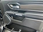 2024 Ram 1500 Crew Cab 4x4 Pickup for sale #P0951 - photo 18