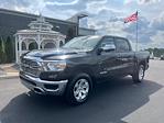 2024 Ram 1500 Crew Cab 4x4 Pickup for sale #P0951 - photo 4