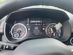 2024 Ram 1500 Crew Cab 4x4 Pickup for sale #P0951 - photo 20