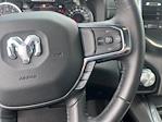 2024 Ram 1500 Crew Cab 4x4 Pickup for sale #P0951 - photo 21