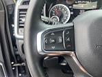 2024 Ram 1500 Crew Cab 4x4 Pickup for sale #P0951 - photo 22