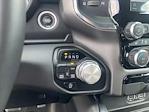 2024 Ram 1500 Crew Cab 4x4 Pickup for sale #P0951 - photo 25