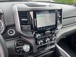 2024 Ram 1500 Crew Cab 4x4 Pickup for sale #P0951 - photo 26