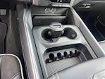 2024 Ram 1500 Crew Cab 4x4 Pickup for sale #P0951 - photo 27