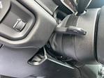 2024 Ram 1500 Crew Cab 4x4 Pickup for sale #P0951 - photo 29