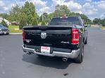 2024 Ram 1500 Crew Cab 4x4 Pickup for sale #P0951 - photo 5