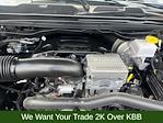 Used 2024 Ram 1500 Laramie Crew Cab for sale #P0951 - photo 32