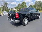 2024 Ram 1500 Crew Cab 4x4 Pickup for sale #P0951 - photo 2