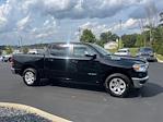 2024 Ram 1500 Crew Cab 4x4 Pickup for sale #P0951 - photo 6