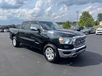 2024 Ram 1500 Crew Cab 4x4 Pickup for sale #P0951 - photo 1