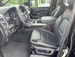 2024 Ram 1500 Crew Cab 4x4 Pickup for sale #P0951 - photo 8