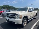 2011 Chevrolet Silverado 1500 Crew Cab 4x4 Pickup for sale #P1134A - photo 1
