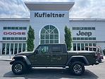 2022 Jeep Gladiator Crew Cab 4x4 Pickup for sale #P1135 - photo 1