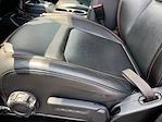 2022 Jeep Gladiator Crew Cab 4x4 Pickup for sale #P1135 - photo 11