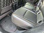 2022 Jeep Gladiator Crew Cab 4x4 Pickup for sale #P1135 - photo 12