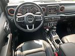 2022 Jeep Gladiator Crew Cab 4x4 Pickup for sale #P1135 - photo 13