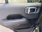 2022 Jeep Gladiator Crew Cab 4x4 Pickup for sale #P1135 - photo 14
