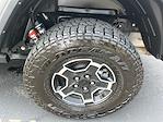 2022 Jeep Gladiator Crew Cab 4x4 Pickup for sale #P1135 - photo 15