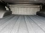 2022 Jeep Gladiator Crew Cab 4x4 Pickup for sale #P1135 - photo 16