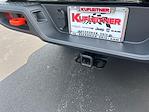 2022 Jeep Gladiator Crew Cab 4x4 Pickup for sale #P1135 - photo 17