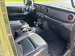 2022 Jeep Gladiator Crew Cab 4x4 Pickup for sale #P1135 - photo 19