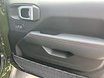 2022 Jeep Gladiator Crew Cab 4x4 Pickup for sale #P1135 - photo 20