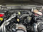 2022 Jeep Gladiator Crew Cab 4x4 Pickup for sale #P1135 - photo 22