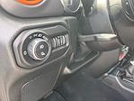 2022 Jeep Gladiator Crew Cab 4x4 Pickup for sale #P1135 - photo 24