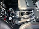 2022 Jeep Gladiator Crew Cab 4x4 Pickup for sale #P1135 - photo 25