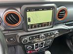 2022 Jeep Gladiator Crew Cab 4x4 Pickup for sale #P1135 - photo 26