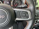 2022 Jeep Gladiator Crew Cab 4x4 Pickup for sale #P1135 - photo 27