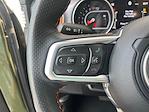 2022 Jeep Gladiator Crew Cab 4x4 Pickup for sale #P1135 - photo 28