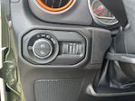 2022 Jeep Gladiator Crew Cab 4x4 Pickup for sale #P1135 - photo 29