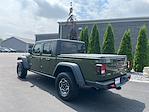 2022 Jeep Gladiator Crew Cab 4x4 Pickup for sale #P1135 - photo 3