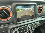 2022 Jeep Gladiator Crew Cab 4x4 Pickup for sale #P1135 - photo 30
