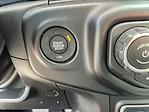 2022 Jeep Gladiator Crew Cab 4x4 Pickup for sale #P1135 - photo 31