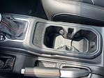 2022 Jeep Gladiator Crew Cab 4x4 Pickup for sale #P1135 - photo 32