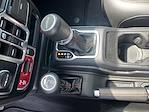 2022 Jeep Gladiator Crew Cab 4x4 Pickup for sale #P1135 - photo 33
