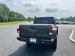 2022 Jeep Gladiator Crew Cab 4x4 Pickup for sale #P1135 - photo 4