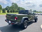 2022 Jeep Gladiator Crew Cab 4x4 Pickup for sale #P1135 - photo 5